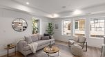 1141 W 33rd Avenue