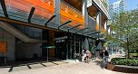 2706 488 SW Marine Drive