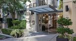TH1237 Richards Street