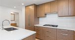 306 4988 Cambie Street