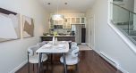 TH1237 Richards Street
