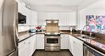 301 650 Moberly Road