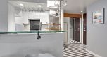 1404 1050 Burrard Street