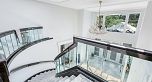 3138 W 51st Avenue