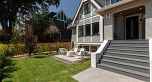 1141 W 33rd Avenue