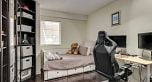 3005 Laurel Street