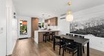 561 W 29th Avenue