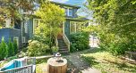3636 W 3rd Avenue