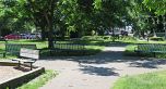 #205 665 E 6th Avenue