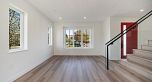 6709 Fleming Street