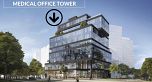 604 919 Station Street