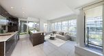 704 1252 Hornby Street