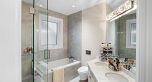 2756 W 38th Avenue