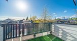 6709 Fleming Street