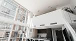 607 1351 Continental Street