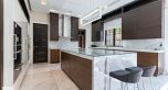 1542 W 28th Avenue