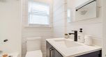 2933 W 42nd Avenue