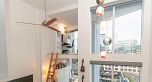 702 933 SEYMOUR STREET, Vancouver BC V6B 6L6