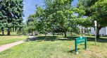 #205 665 E 6th Avenue