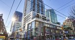 506 821 Cambie Street