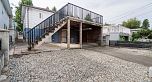2575 E 29th Avenue