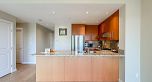 501 2688 West Mall