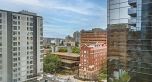 1404 1050 Burrard Street