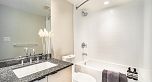 2706 488 SW Marine Drive