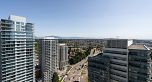 2706 488 SW Marine Drive