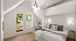 1135 W 33rd Avenue