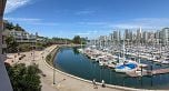 248 658 LEG-IN-BOOT SQUARE, Vancouver BC V5Z 4B3