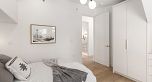 1135 W 33rd Avenue