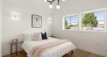 1141 W 33rd Avenue