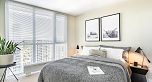 2706 488 SW Marine Drive