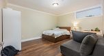 1045 W 50th Avenue