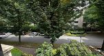 402 1350 Comox Street