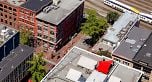 1404 128 W Cordova Street