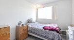 #205 665 E 6th Avenue