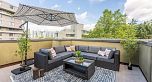 301 650 Moberly Road