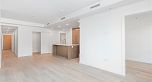 306 4988 Cambie Street