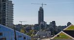 607 1351 Continental Street