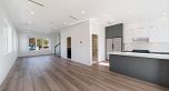 6709 Fleming Street