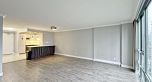 1502 950 CAMBIE STREET, Vancouver BC V6B 5X5