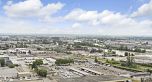 2407 489 Interurban Way