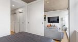 1404 128 W Cordova Street