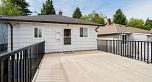 2575 E 29th Avenue