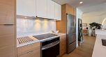 248 658 LEG-IN-BOOT SQUARE, Vancouver BC V5Z 4B3