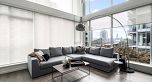607 1351 Continental Street