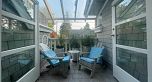 WITHHELD WITHHELD, Vancouver BC V6K 1J8