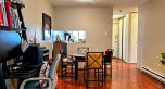 402 1350 Comox Street